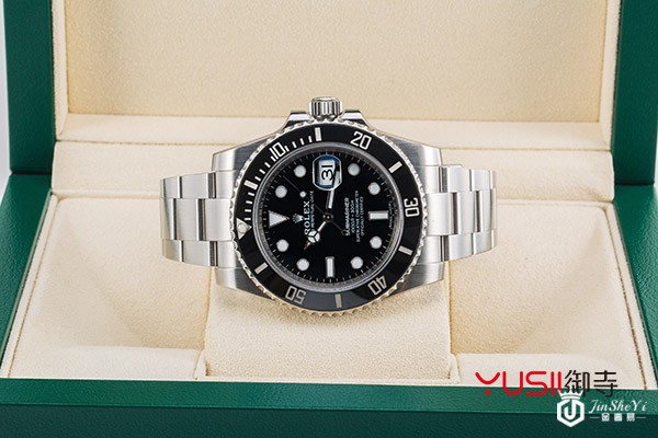 上海徐汇2手劳力士手表回收