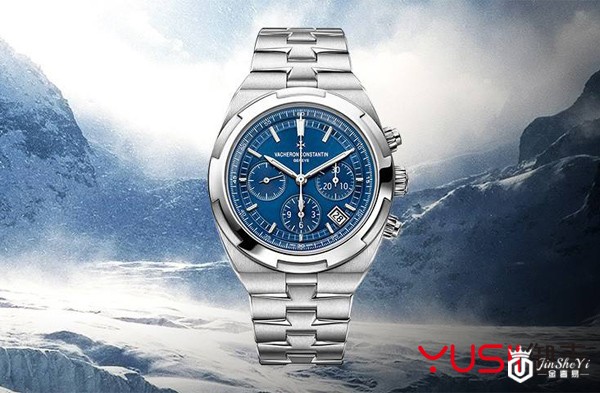 江诗丹顿艺术大师花之神殿系列腕表回收