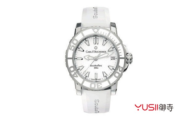 宝齐莱手表回收