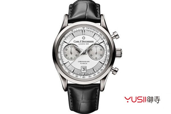 宝齐莱手表回收保值吗