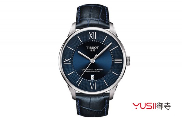 一般的手表有人回收吗