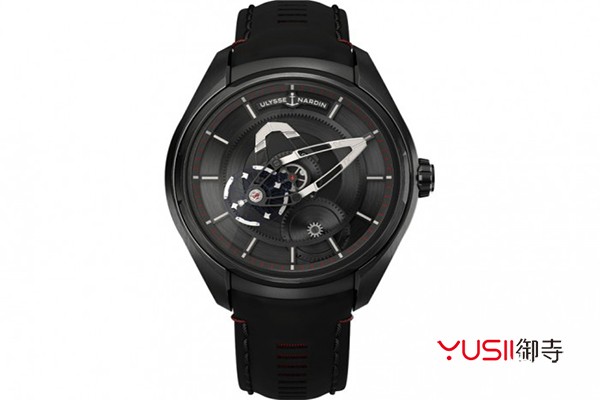 哪里雅典名表回收