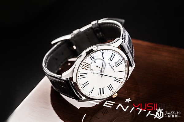 上海有没有回收真力时的