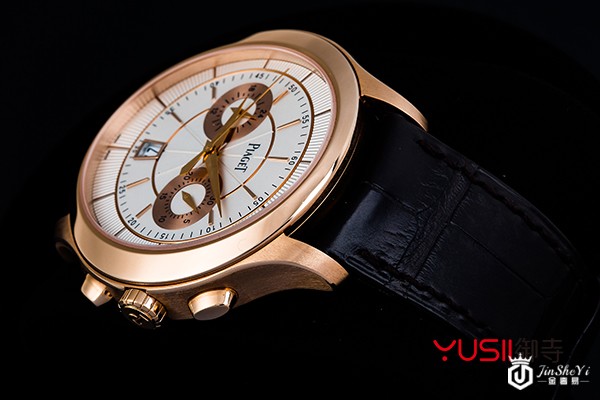 伯爵二手手表回收什么价格 伯爵二手手表回收什么价格
