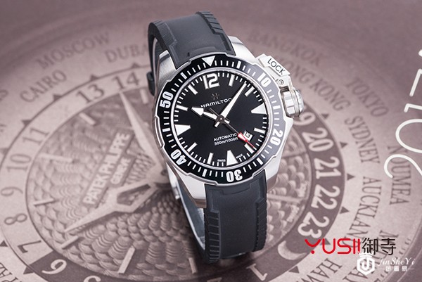 手表回收一般是原价的几折