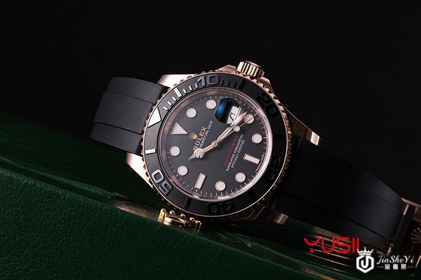 哪里有回收二手劳力士手表的