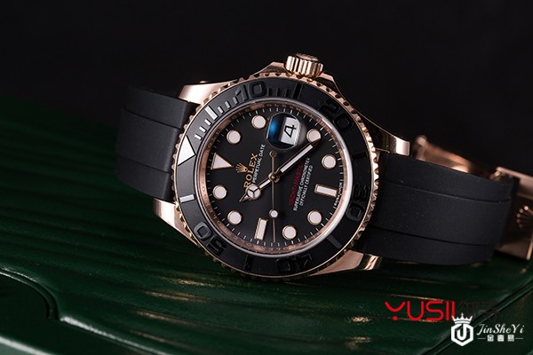 高价劳力士表回收