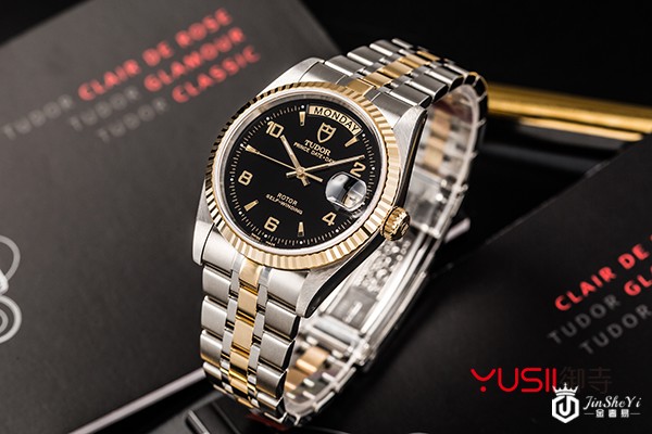 买了半年的帝舵手表回收多少钱