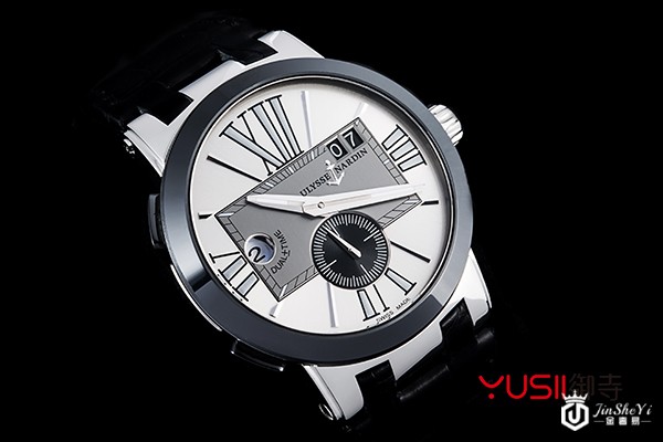 品牌手表回收多少钱