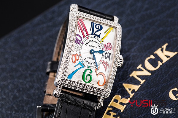 上海法穆兰手表回收地址 上海法穆兰手表回收地址