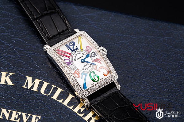 回收法穆兰手表 回收法穆兰手表