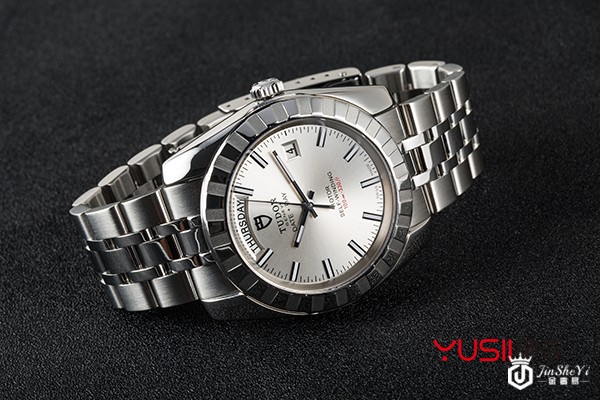 哪里回收二手帝舵手表 哪里回收二手帝舵手表