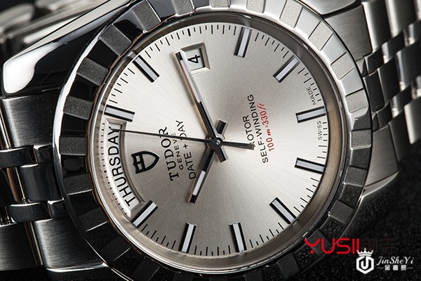 帝舵手表回收 帝舵手表回收