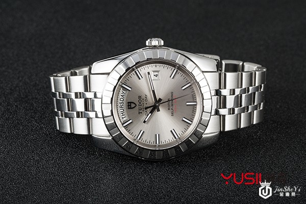 帝舵手表回收一般几折 帝舵手表回收一般几折