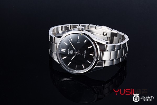 泰格豪雅和浪琴手表回收价格哪个高