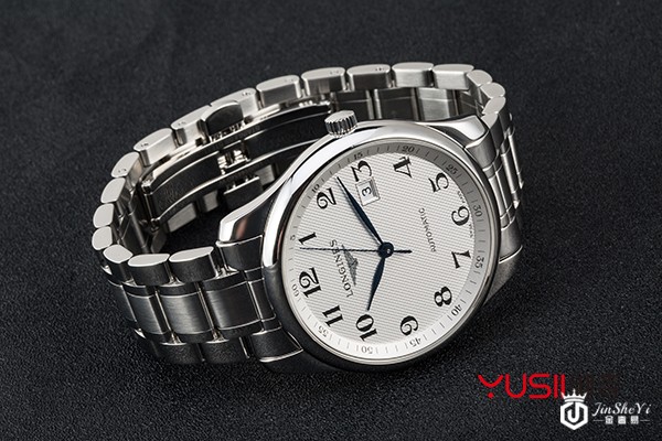 哪里回收二手泰格豪雅