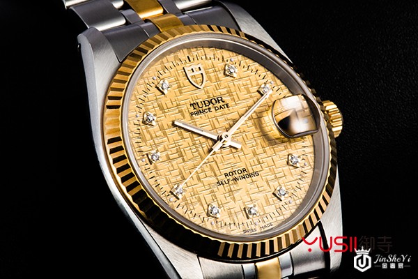 二手名表回收哪家好