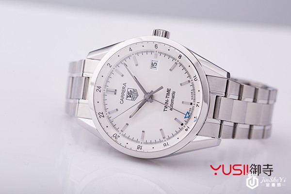 泰格豪雅手表回收