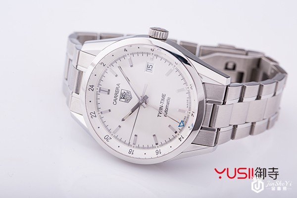 泰格豪雅手表该怎么回收