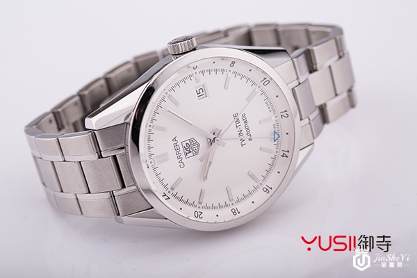 豪雅手表回收一般几折