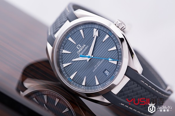 欧米茄手表回收价格大概多少