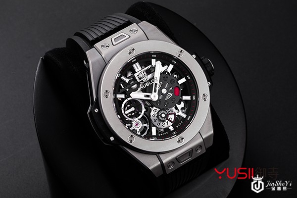 最便宜宇舶手表回收多少钱