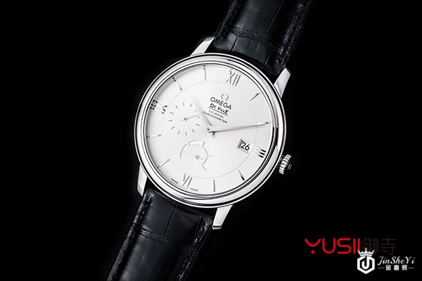 二手欧米茄名表回收