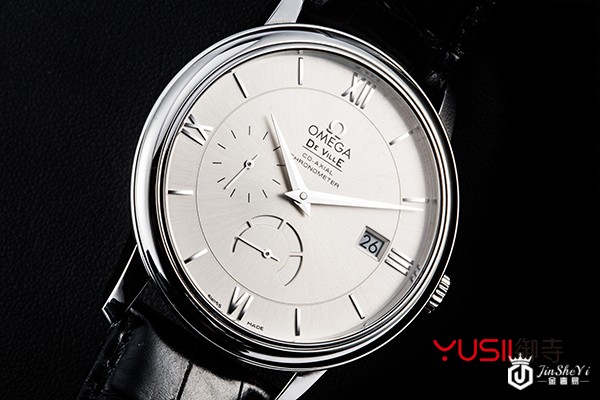 回收手表的在什么地方