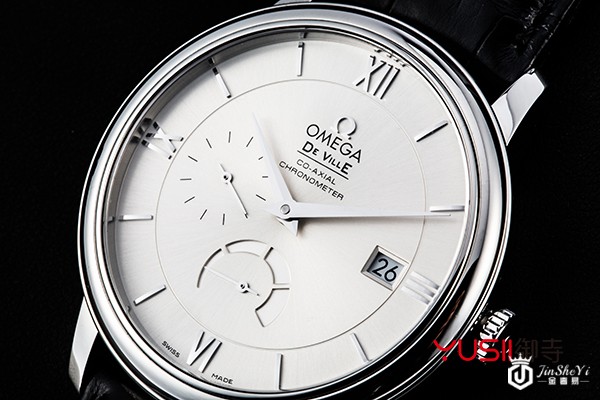 欧米茄手表回收