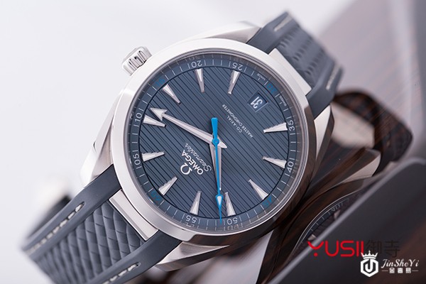 欧米茄手表回收大概多少钱 欧米茄手表回收大概多少钱