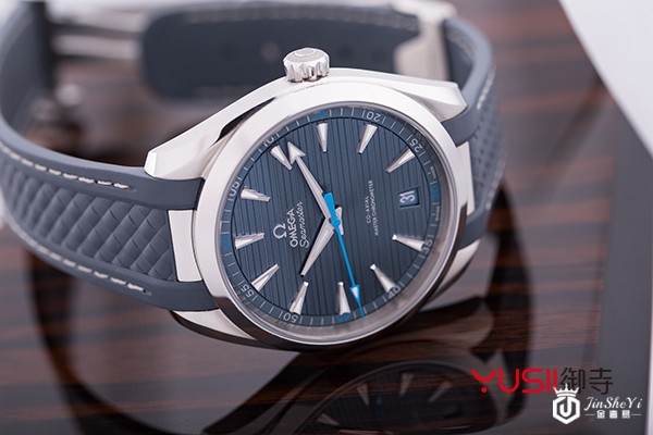 欧米茄手表回收 欧米茄手表回收