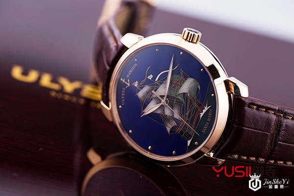 雅典旧手表回收保值吗