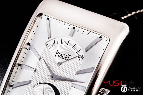 伯爵表哪里回收