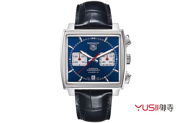 品牌手表该怎么回收