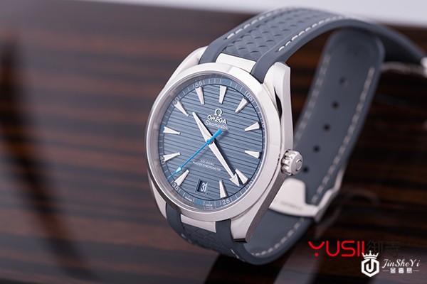 回收欧米茄手表报价