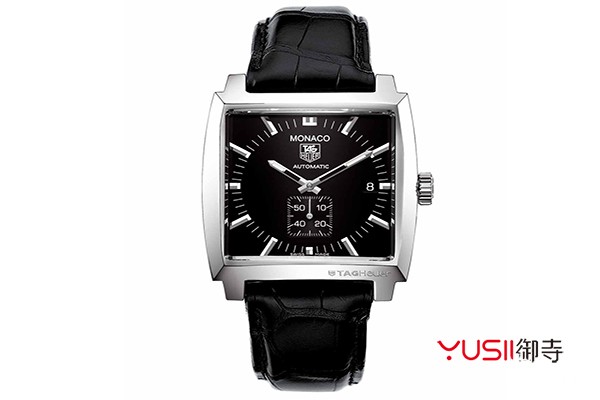 泰格豪雅手表回收