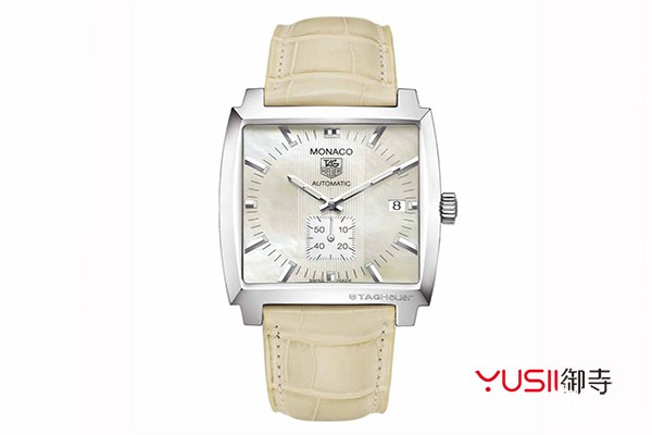 回收泰格豪雅手表