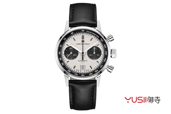 回收汉米尔顿手表