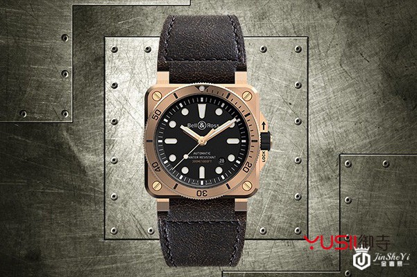 柏莱士手表是几线牌子,柏莱士手表回收行情高吗