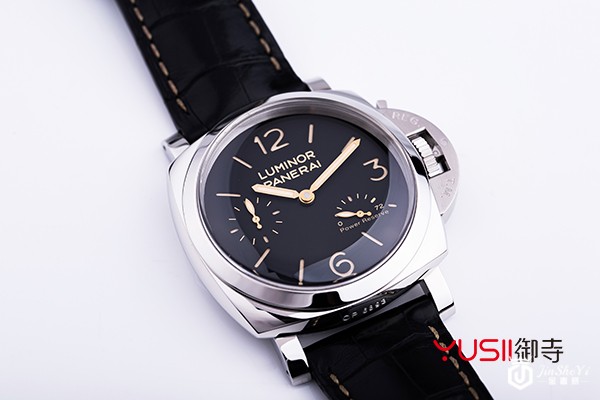 怎么选二手表交易市场