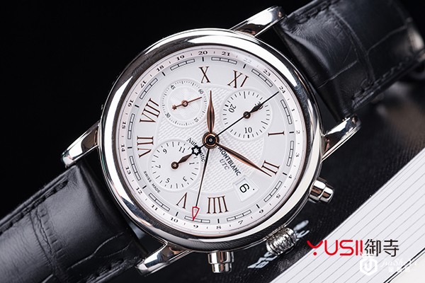 万宝龙手表哪个系列好回收