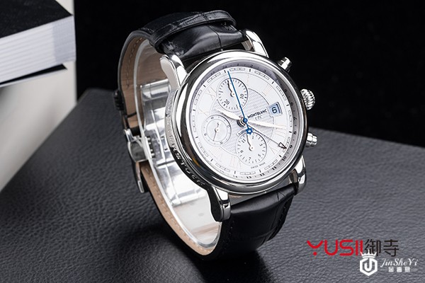 万宝龙回收有价值吗