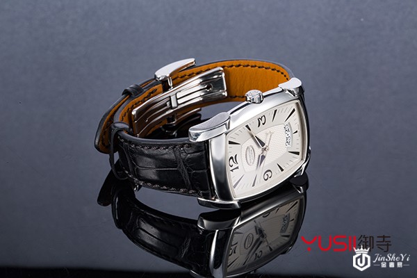 上海回收手表需要什么手续