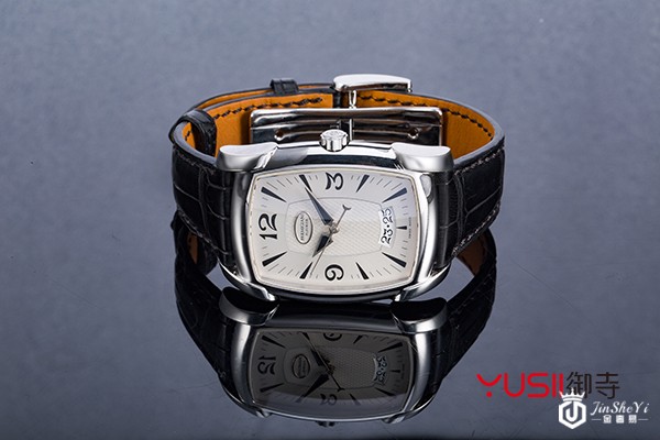 回收帕玛强尼手表