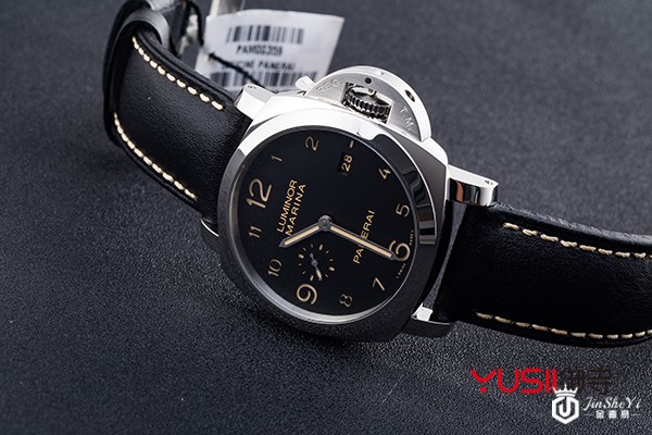 上海回收沛纳海一般几折