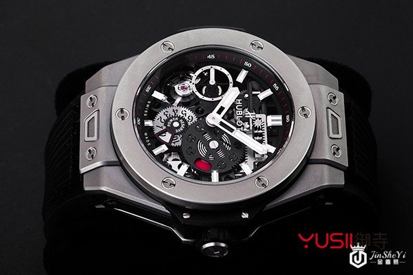 宇舶手表几折回收