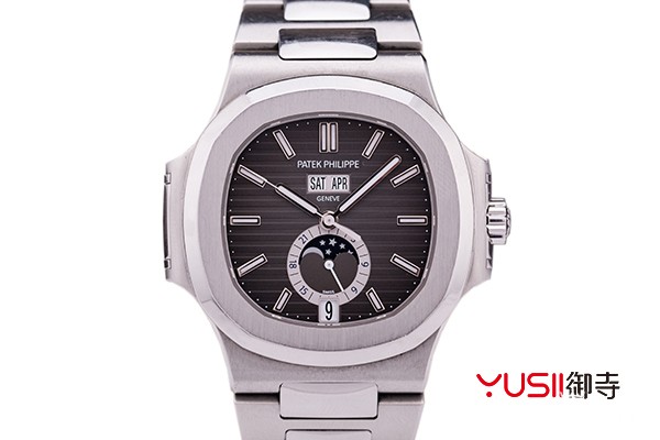 二手百达翡丽手表回收价格