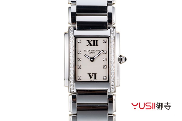 二手百达翡丽手表回收价格