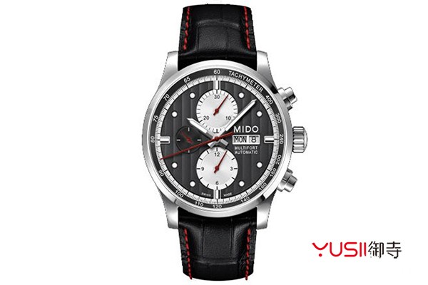 美度手表怎么回收