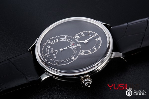 回收二手雅克德罗